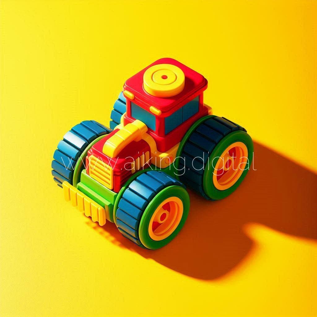 Random Image
